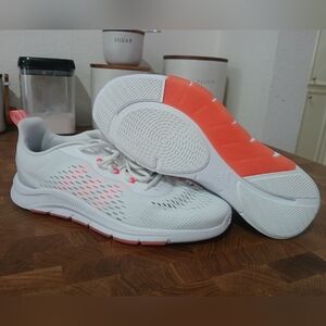 Adidas Novamotion Shoes